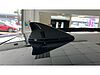 Hyundai TUCSON 1.6T Hybrid N Line S 5dr 4WD Auto GREY