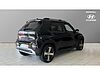 Hyundai INSTER 85kW 02 49kWh 5dr Auto Black