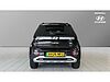 Hyundai INSTER 85kW 02 49kWh 5dr Auto Black