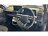 Hyundai INSTER 85kW 02 49kWh 5dr Auto Black