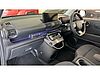 Hyundai INSTER 85kW 02 49kWh 5dr Auto Black
