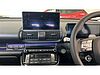 Hyundai INSTER 85kW 02 49kWh 5dr Auto Black