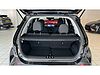 Hyundai INSTER 85kW 02 49kWh 5dr Auto Black