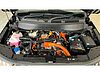 Hyundai INSTER 85kW 02 49kWh 5dr Auto Black