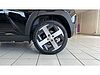 Hyundai INSTER 85kW 02 49kWh 5dr Auto Black