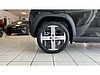 Hyundai INSTER 85kW 02 49kWh 5dr Auto Black