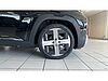 Hyundai INSTER 85kW 02 49kWh 5dr Auto Black