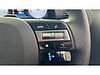 Hyundai INSTER 85kW 02 49kWh 5dr Auto Black