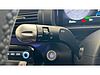 Hyundai INSTER 85kW 02 49kWh 5dr Auto Black