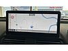 Hyundai INSTER 85kW 02 49kWh 5dr Auto Black