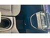 Hyundai INSTER 85kW 02 49kWh 5dr Auto Black