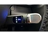 Hyundai INSTER 85kW 02 49kWh 5dr Auto Black