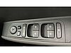 Hyundai INSTER 85kW 02 49kWh 5dr Auto Black