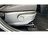 Hyundai INSTER 85kW 02 49kWh 5dr Auto Black
