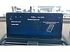 Hyundai INSTER 85kW 02 49kWh 5dr Auto Black