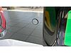 Hyundai INSTER 85kW 02 49kWh 5dr Auto Black