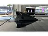 Hyundai INSTER 85kW 02 49kWh 5dr Auto Black