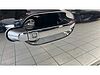 Hyundai INSTER 85kW 02 49kWh 5dr Auto Black
