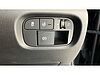 Hyundai INSTER 85kW 02 49kWh 5dr Auto Black