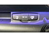 Hyundai INSTER 85kW 02 49kWh 5dr Auto Black