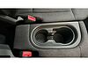 Hyundai INSTER 85kW 02 49kWh 5dr Auto Black