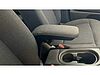 Hyundai INSTER 85kW 02 49kWh 5dr Auto Black