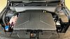 Hyundai KONA KONA 160kW N Line S 65kWh 5dr Auto Ecotronic Grey