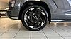 Hyundai KONA KONA 160kW N Line S 65kWh 5dr Auto Ecotronic Grey