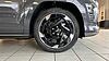 Hyundai KONA KONA 160kW N Line S 65kWh 5dr Auto Ecotronic Grey