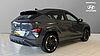 Hyundai KONA KONA 160kW N Line S 65kWh 5dr Auto Ecotronic Grey