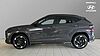 Hyundai KONA KONA 160kW N Line S 65kWh 5dr Auto Ecotronic Grey