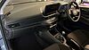 Hyundai BAYON BAYON 1.0 TGDi [90] Tech Line 5dr Meta Blue