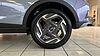 Hyundai BAYON BAYON 1.0 TGDi [90] Tech Line 5dr Meta Blue