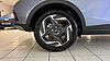 Hyundai BAYON BAYON 1.0 TGDi [90] Tech Line 5dr Meta Blue