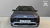 Hyundai BAYON BAYON 1.0 TGDi [90] Tech Line 5dr Meta Blue