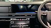 Hyundai SANTA FE 1.6 TGDi Plug-in Hybrid Calligraphy 5dr 4WD Auto Ecotronic Grey