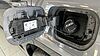 Hyundai SANTA FE 1.6 TGDi Plug-in Hybrid Calligraphy 5dr 4WD Auto Ecotronic Grey