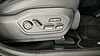 Hyundai SANTA FE 1.6 TGDi Plug-in Hybrid Calligraphy 5dr 4WD Auto Ecotronic Grey