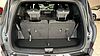 Hyundai SANTA FE 1.6 TGDi Plug-in Hybrid Calligraphy 5dr 4WD Auto Ecotronic Grey
