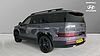 Hyundai SANTA FE 1.6 TGDi Plug-in Hybrid Calligraphy 5dr 4WD Auto Ecotronic Grey