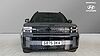 Hyundai SANTA FE 1.6 TGDi Plug-in Hybrid Calligraphy 5dr 4WD Auto Ecotronic Grey