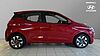 Hyundai I10 i10 5Dr HAT 1.0 MPi 63ps Advance NAV AU Dragon Red