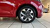 Hyundai I10 i10 5Dr HAT 1.0 MPi 63ps Advance NAV AU Dragon Red