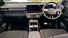 Hyundai KONA 1.6 Hybrid 138 N Line 5dr DCT Denim Blue