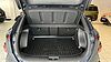 Hyundai KONA 1.6 Hybrid 138 N Line 5dr DCT Denim Blue