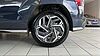 Hyundai KONA 1.6 Hybrid 138 N Line 5dr DCT Denim Blue