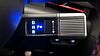 Hyundai KONA 1.6 Hybrid 138 N Line 5dr DCT Denim Blue