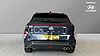 Hyundai KONA 1.6 Hybrid 138 N Line 5dr DCT Denim Blue