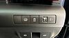 Hyundai KONA 1.6 Hybrid 138 N Line 5dr DCT Denim Blue