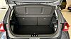 Hyundai I20 1.0T GDi 90 Tech Line 5dr Aurora Grey